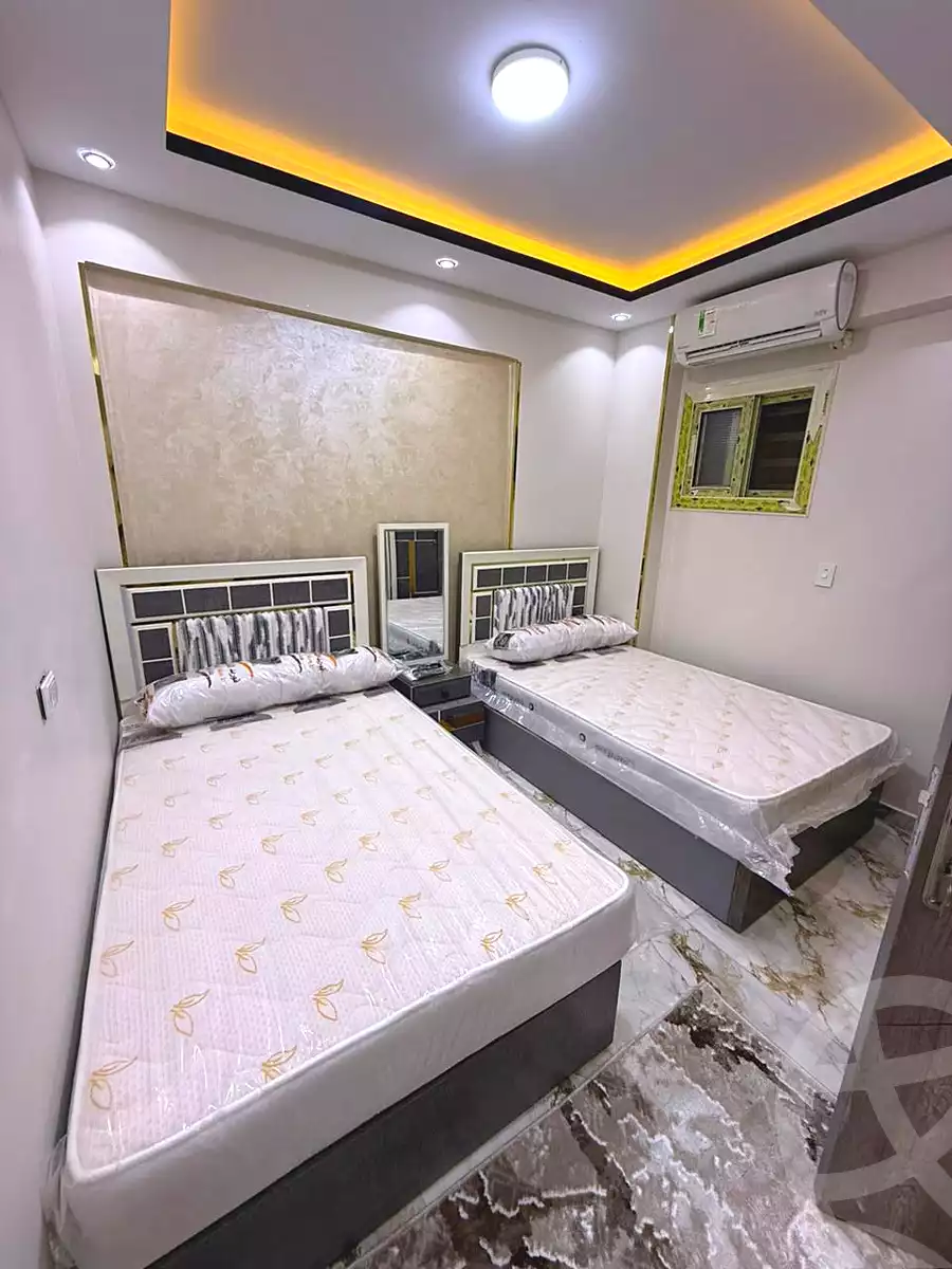 https://aqarmap.com.eg/ar/listing/7305627-for-rent-cairo-6th-of-october-el-ahyaa-neighborhood-1st