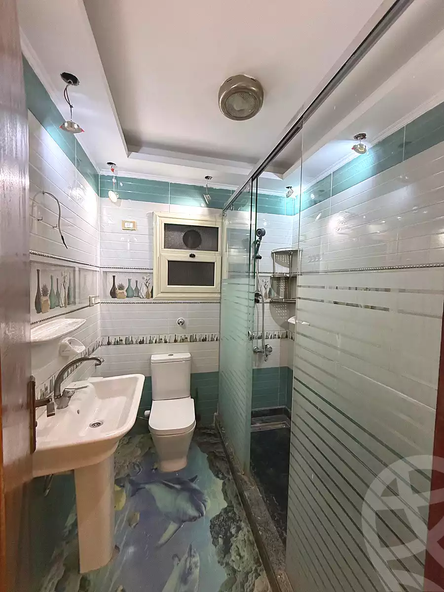 https://aqarmap.com.eg/ar/listing/7305637-for-sale-alexandria-sydy-bshr-sydy-bshr-bhry-shr-khld-bn-lwlyd