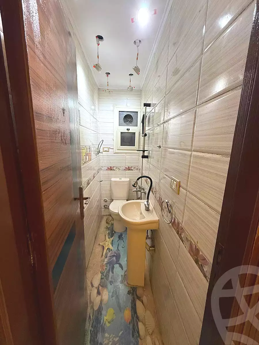 https://aqarmap.com.eg/ar/listing/7305637-for-sale-alexandria-sydy-bshr-sydy-bshr-bhry-shr-khld-bn-lwlyd
