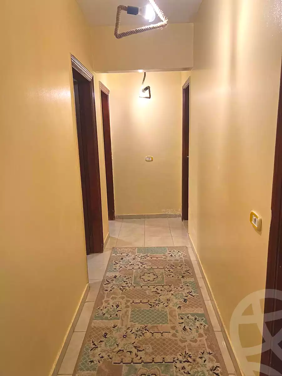 https://aqarmap.com.eg/ar/listing/7305636-for-rent-cairo-6th-of-october-el-ahyaa-neighborhood-1st