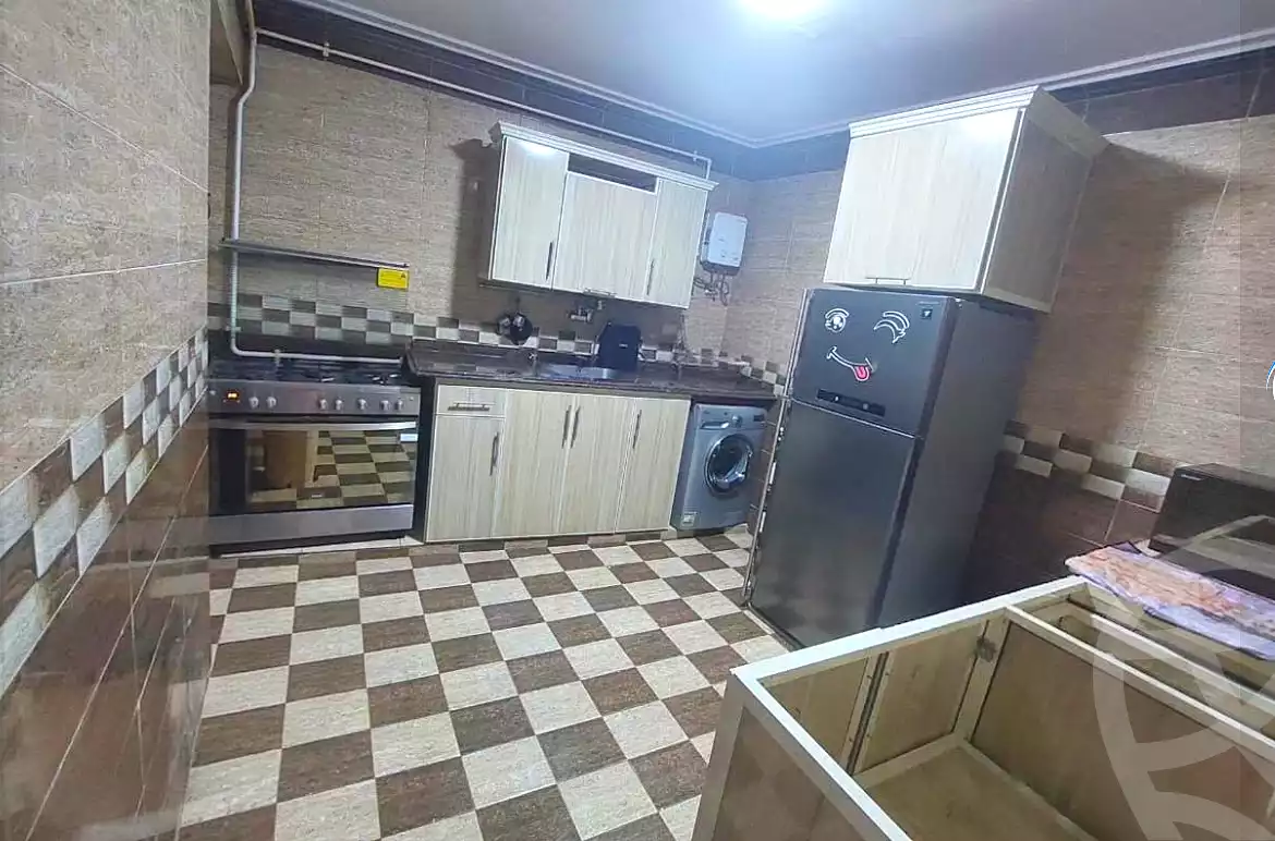 https://aqarmap.com.eg/en/listing/7305639-for-sale-alexandria-al-agamy-lbytsh-mohamed-el-fardi-st