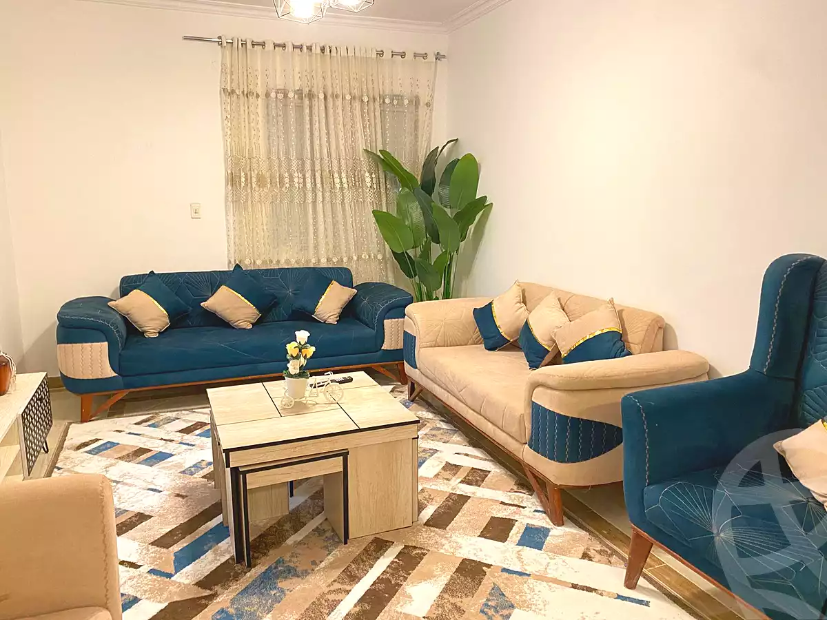 https://aqarmap.com.eg/ar/listing/7305643-for-rent-cairo-6th-of-october-el-ahyaa-neighborhood-1st