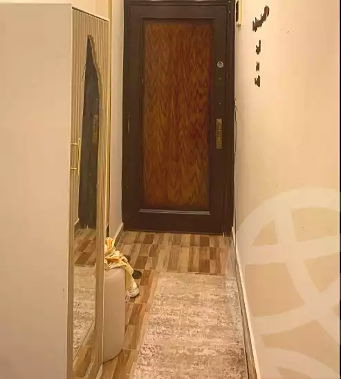 https://aqarmap.com.eg/ar/listing/7305647-for-sale-alexandria-al-agamy-bw-ywsf