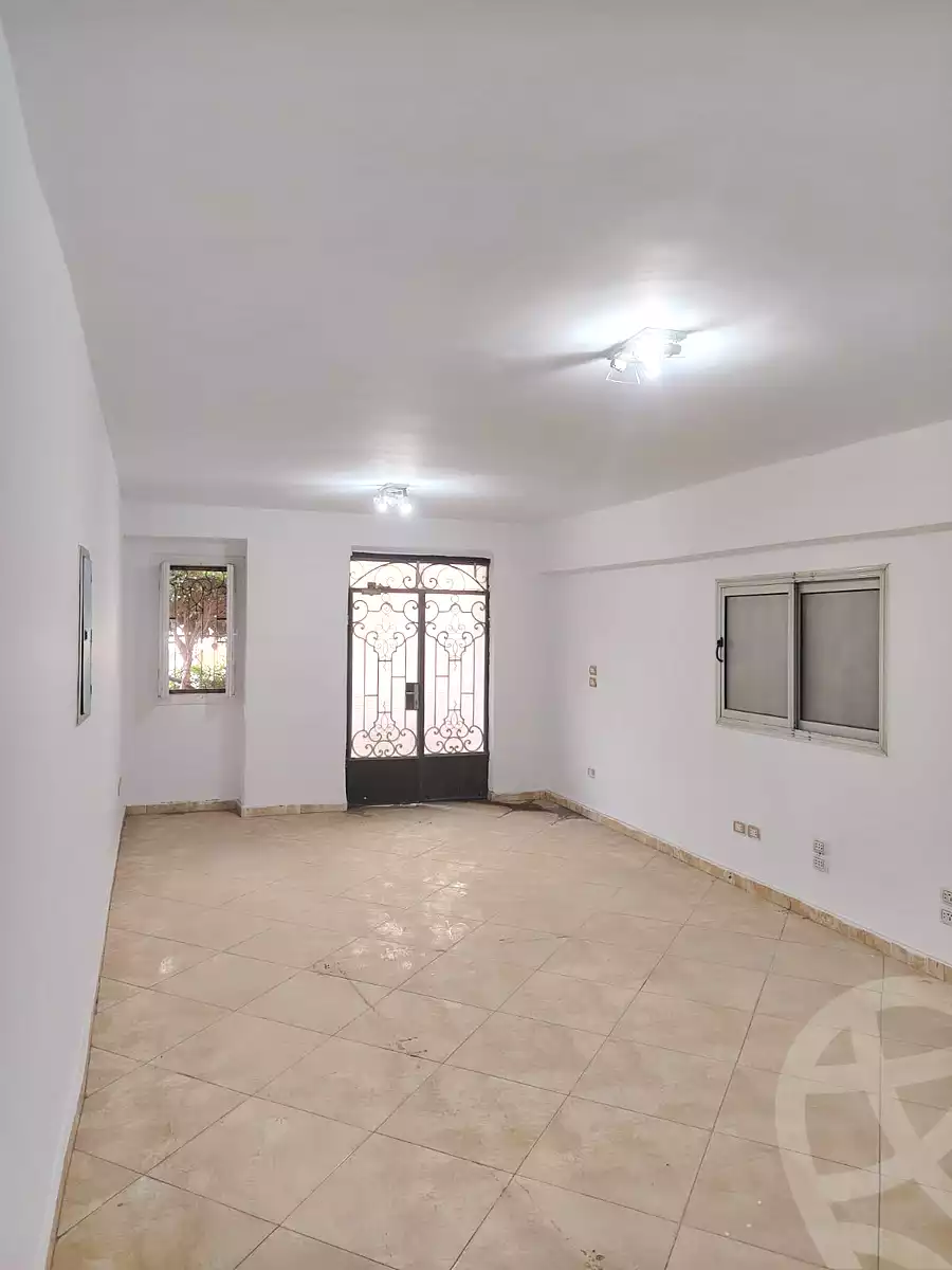 https://aqarmap.com.eg/en/listing/7305640-for-sale-cairo-heliopolis-heliopolis-square-abd-el-aziz-fahmy-st