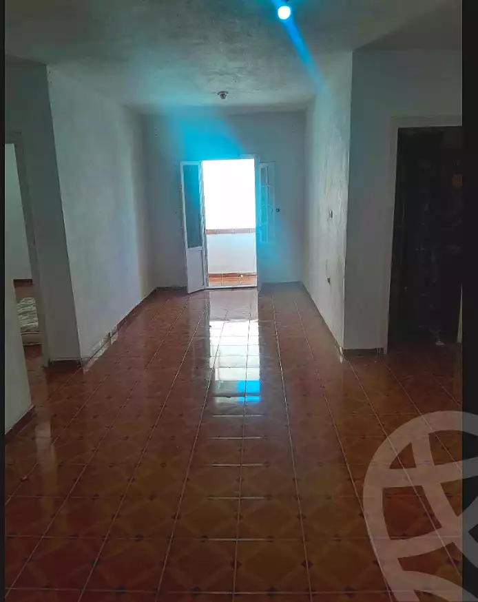 https://aqarmap.com.eg/ar/listing/7305653-for-rent-alexandria-al-agamy-lbytsh-princess-st