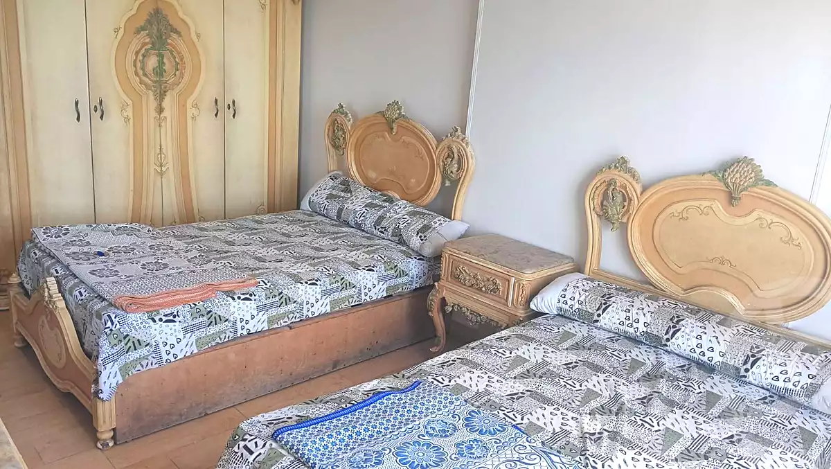 https://aqarmap.com.eg/en/listing/7305657-for-sale-alexandria-el-mandara-tryq-ljysh