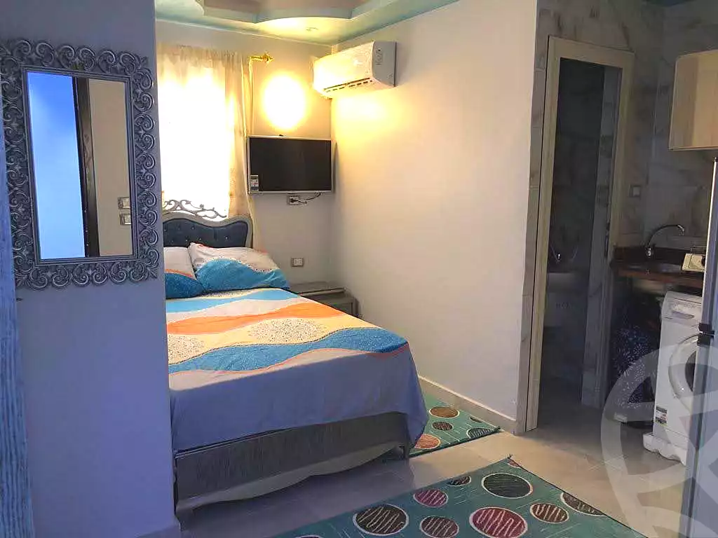 https://aqarmap.com.eg/ar/listing/7305652-for-sale-cairo-6th-of-october-el-ahyaa-neighborhood-1st-dream-house-st
