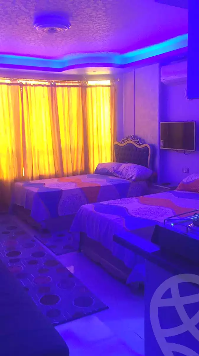 https://aqarmap.com.eg/ar/listing/7305652-for-sale-cairo-6th-of-october-el-ahyaa-neighborhood-1st-dream-house-st
