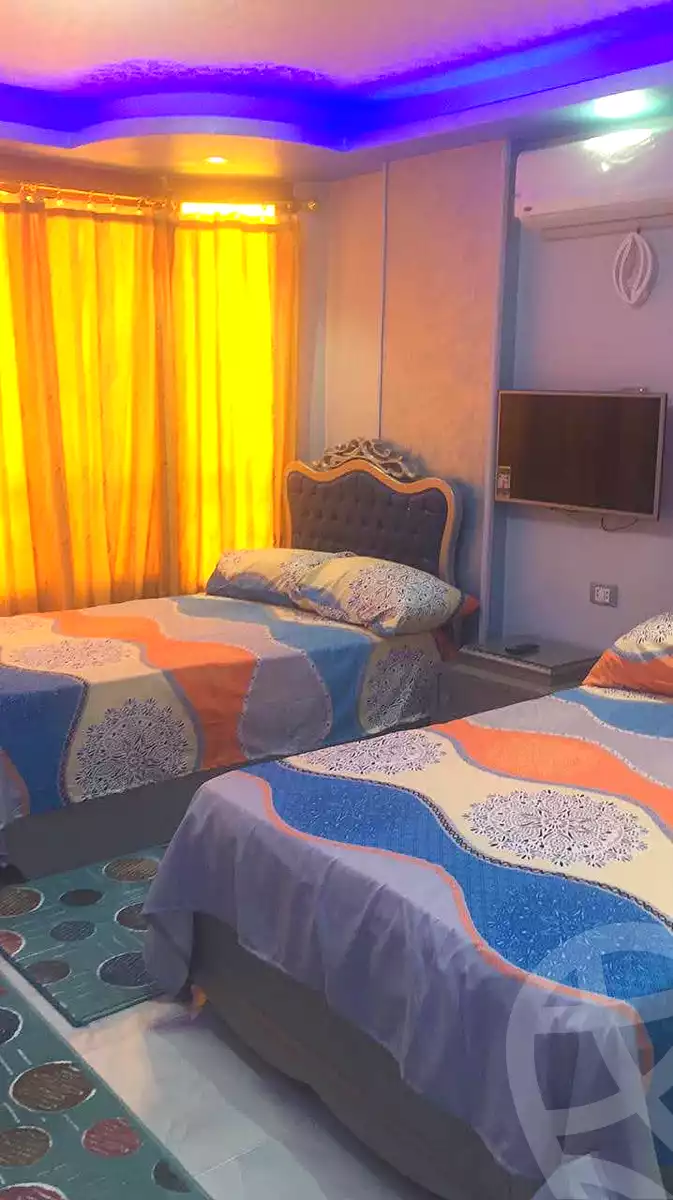 https://aqarmap.com.eg/ar/listing/7305652-for-sale-cairo-6th-of-october-el-ahyaa-neighborhood-1st-dream-house-st