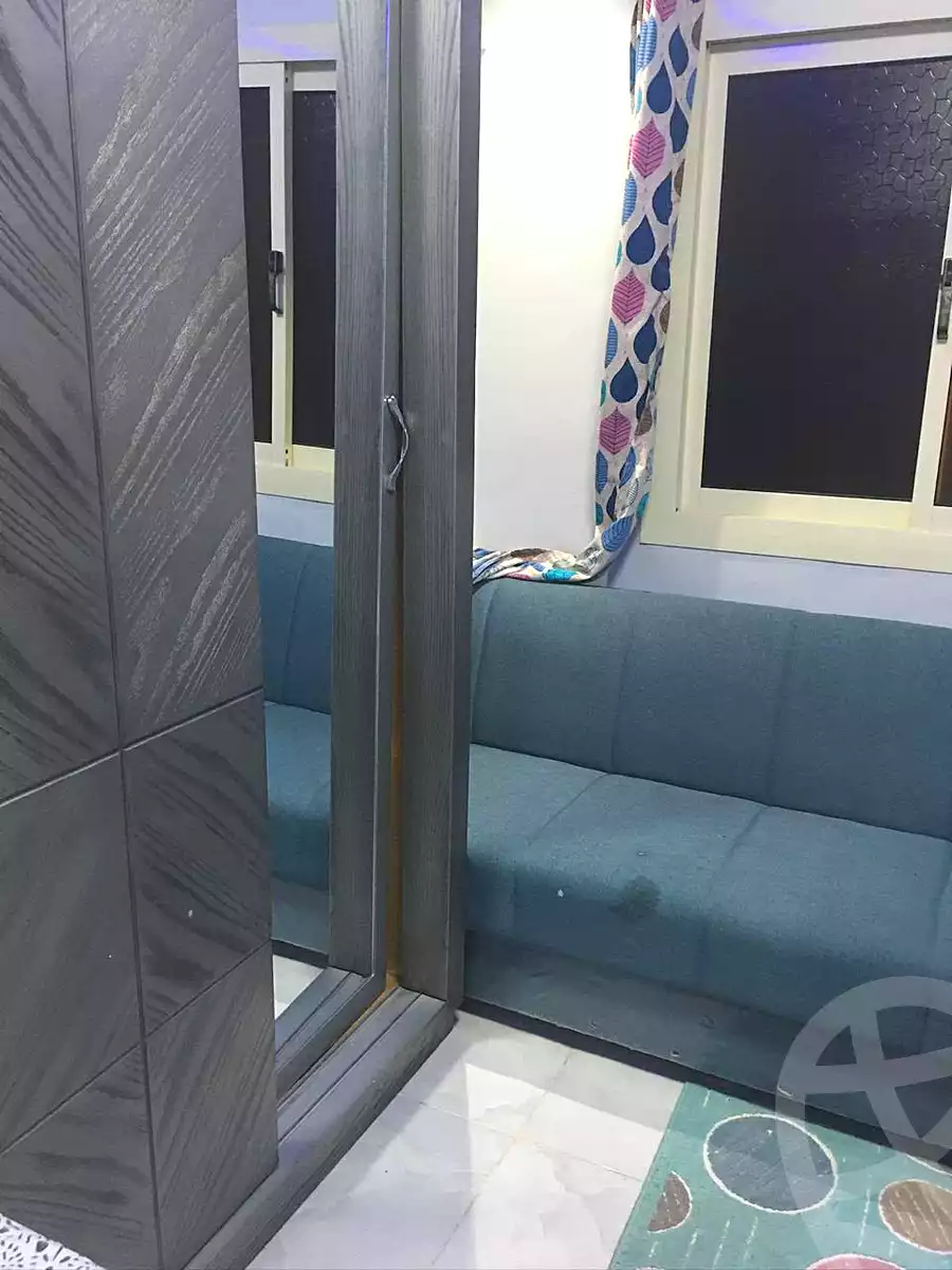 https://aqarmap.com.eg/ar/listing/7305652-for-sale-cairo-6th-of-october-el-ahyaa-neighborhood-1st-dream-house-st