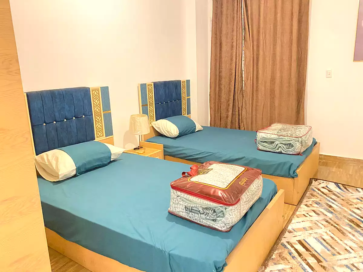 https://aqarmap.com.eg/en/listing/7305654-for-rent-cairo-6th-of-october-compounds-skn-msr
