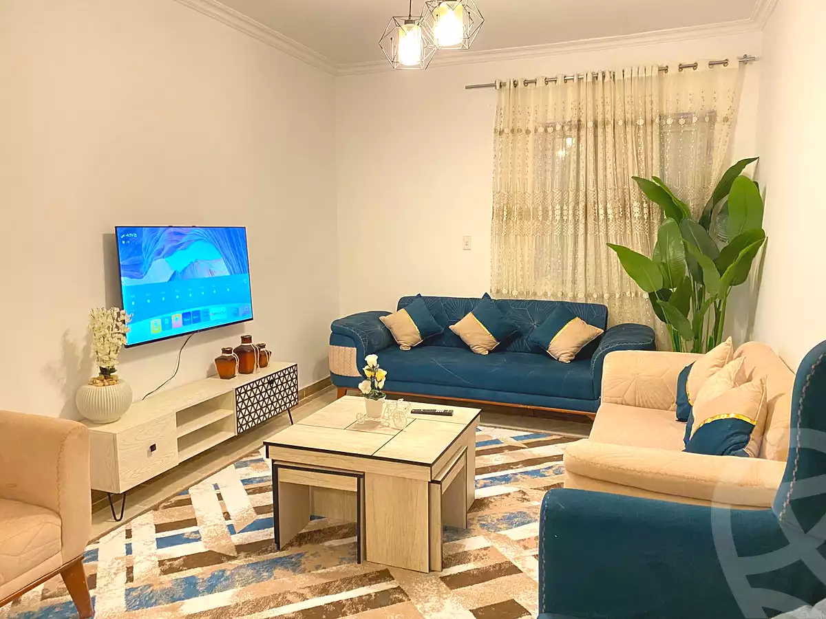 https://aqarmap.com.eg/en/listing/7305654-for-rent-cairo-6th-of-october-compounds-skn-msr