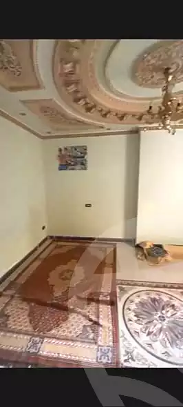 https://aqarmap.com.eg/en/listing/7305667-for-sale-alexandria-sidi-gaber
