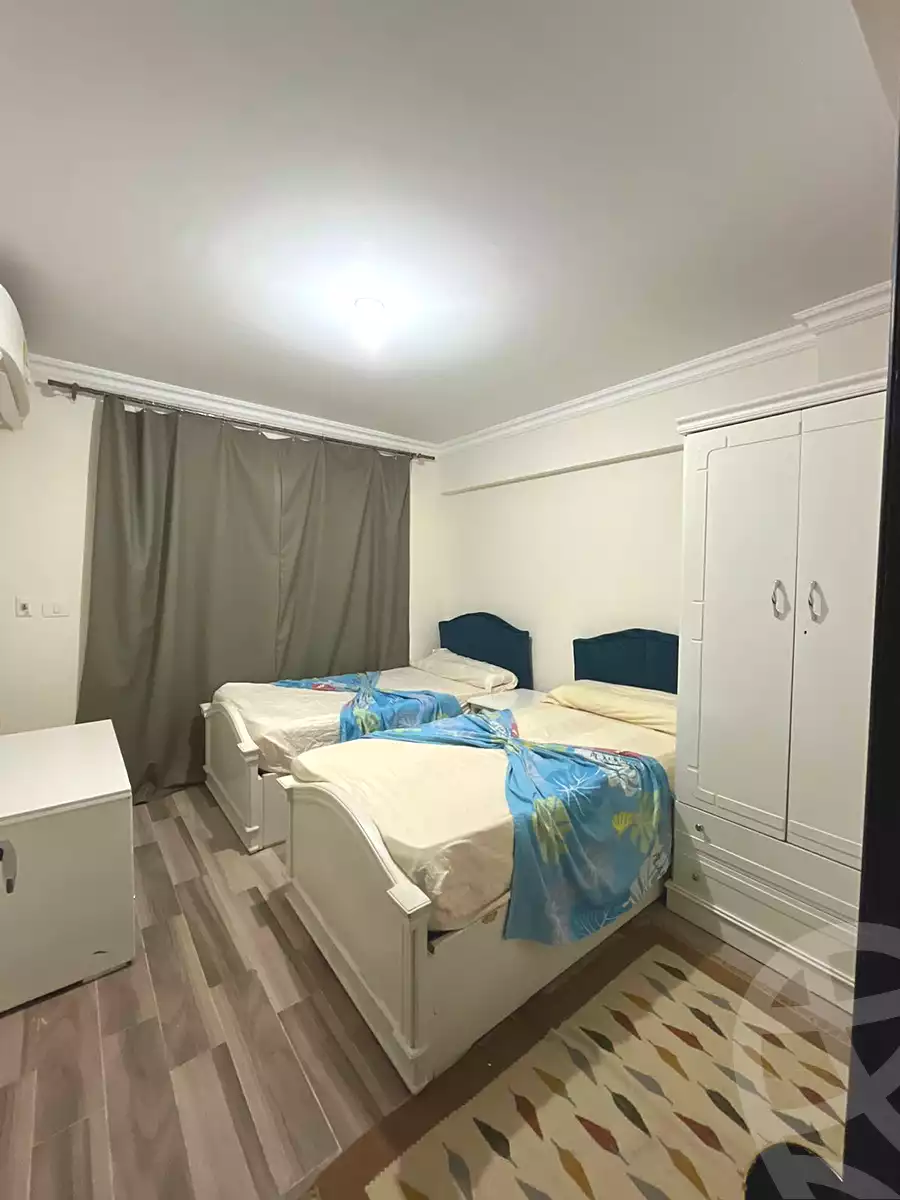 https://aqarmap.com.eg/ar/listing/7305680-for-rent-cairo-el-sheikh-zayed-city-compounds-jn-2