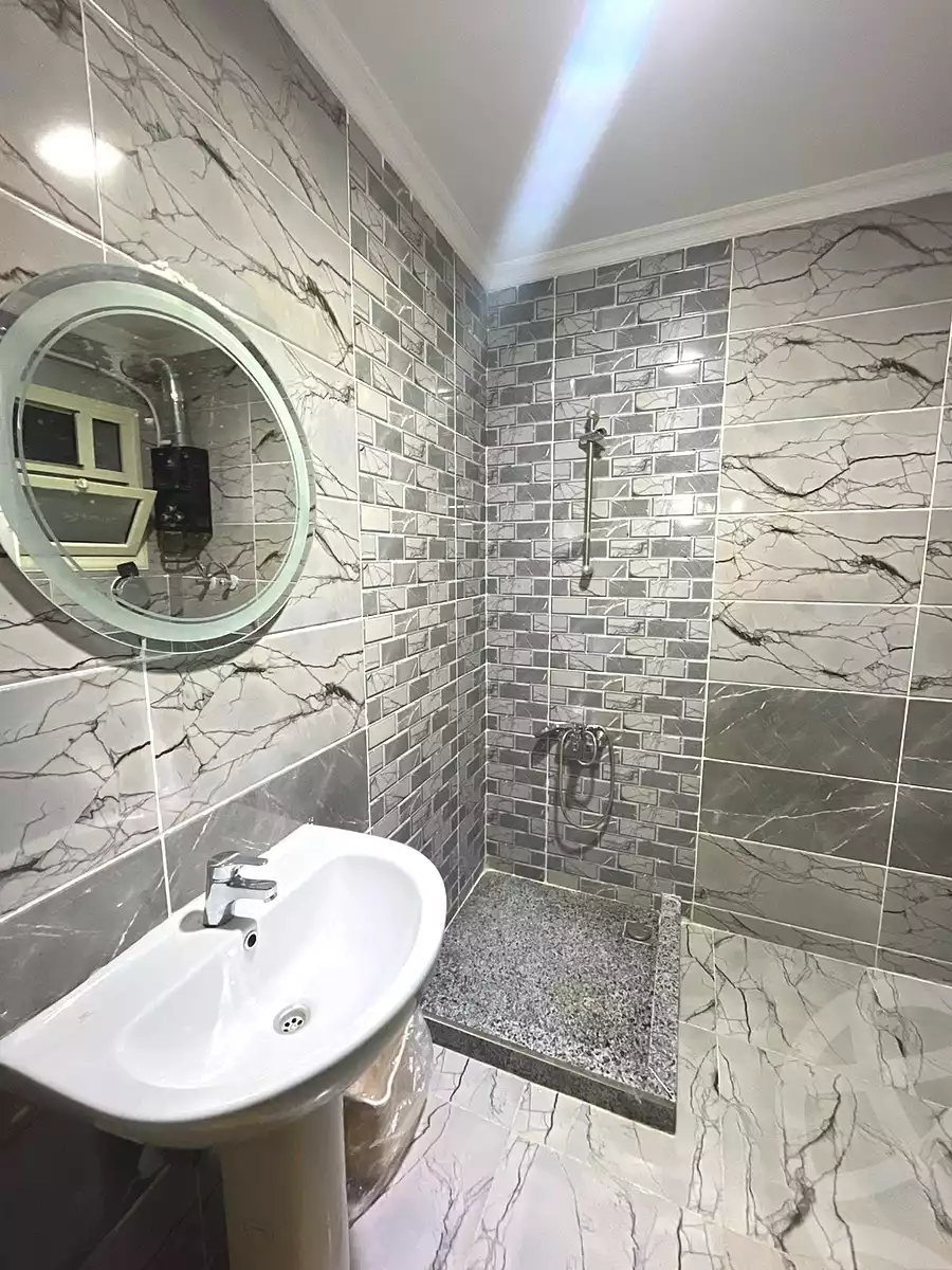 https://aqarmap.com.eg/ar/listing/7305680-for-rent-cairo-el-sheikh-zayed-city-compounds-jn-2