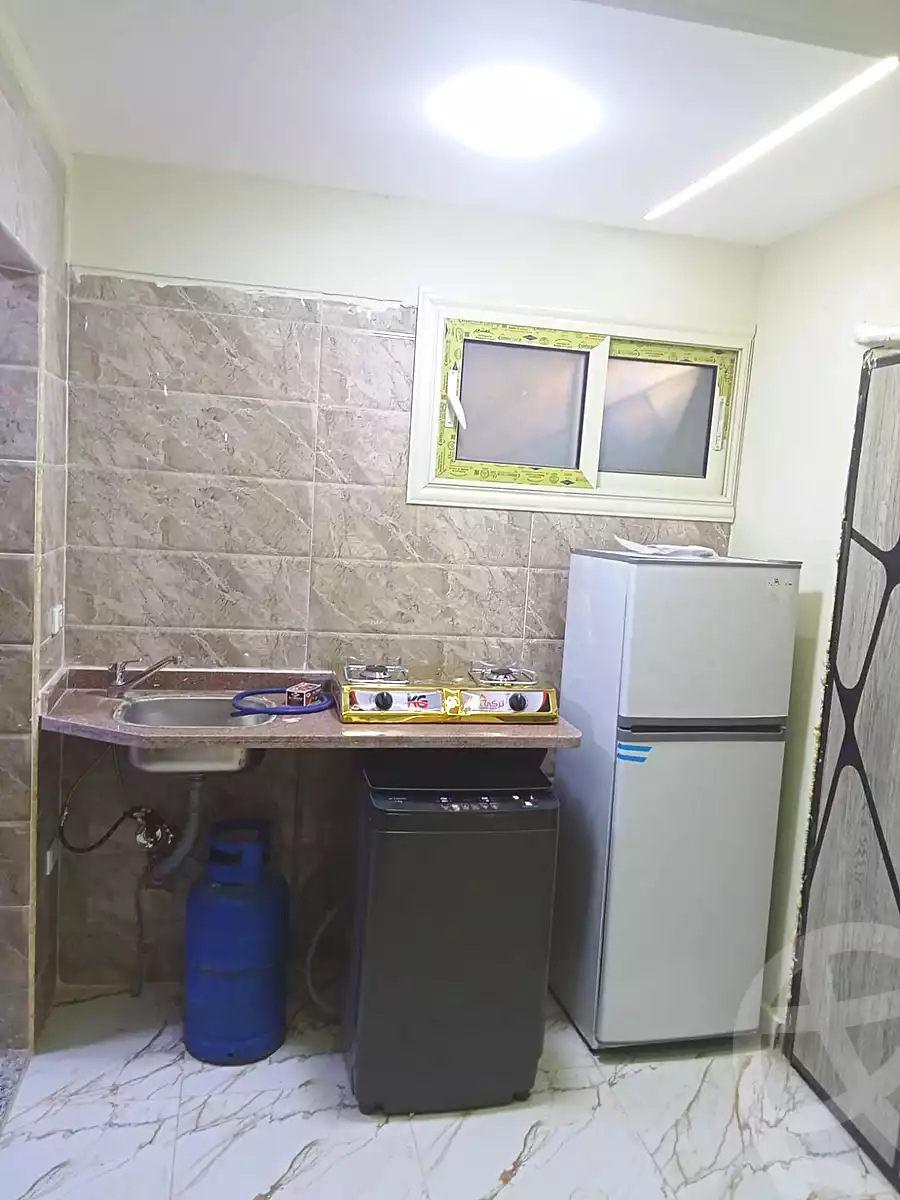 https://aqarmap.com.eg/ar/listing/7305692-for-rent-cairo-6th-of-october-el-ahyaa-neighborhood-1st