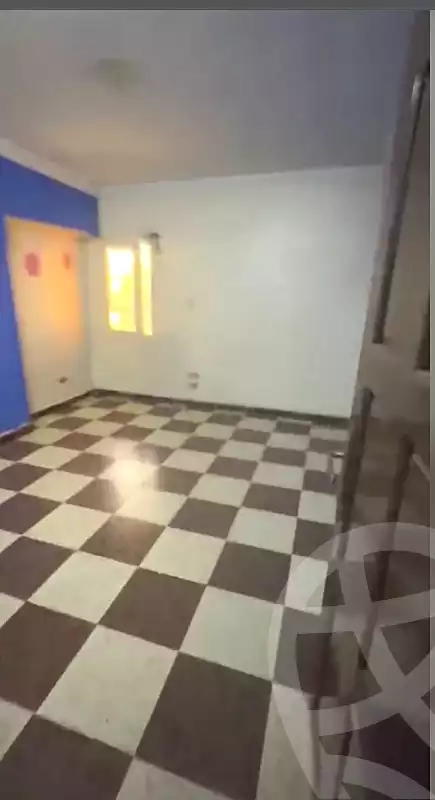 https://aqarmap.com.eg/en/listing/7305691-for-rent-cairo-helwan