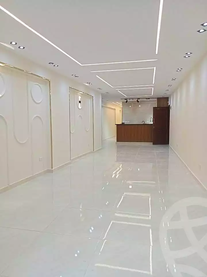 https://aqarmap.com.eg/en/listing/7305697-for-sale-alexandria-sydy-bshr-sydy-bshr-bhry-gamal-abd-el-nasir-st