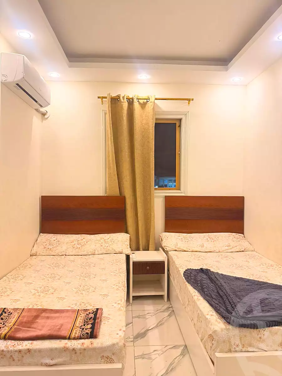 https://aqarmap.com.eg/ar/listing/7305693-for-rent-cairo-6th-of-october-el-ahyaa-neighborhood-1st-sixth-neighborhood