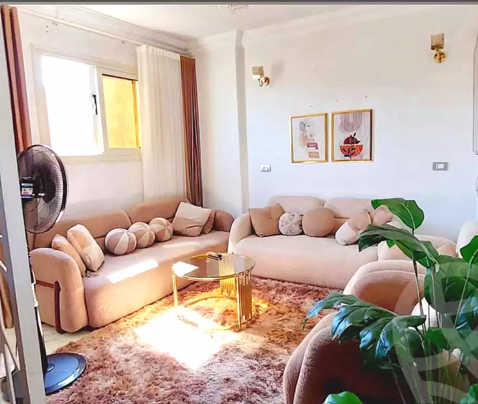 https://aqarmap.com.eg/ar/listing/7305707-for-sale-alexandria-sydy-bshr-sydy-bshr-qbly-street-30