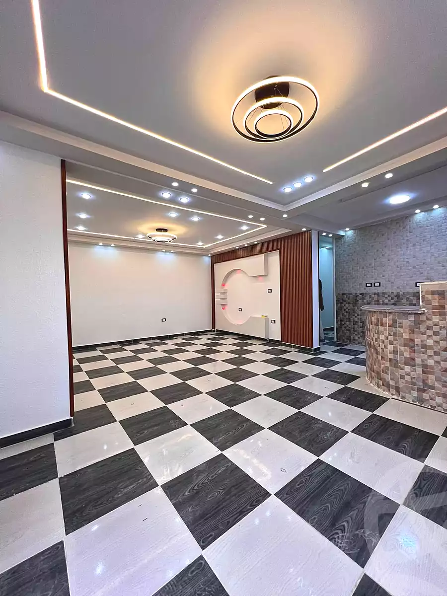 https://aqarmap.com.eg/en/listing/7305712-for-sale-alexandria-al-agamy-shataa-el-nakheel