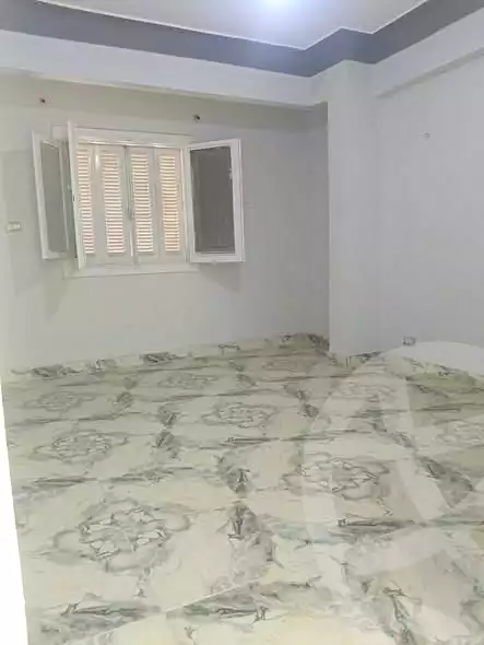 https://aqarmap.com.eg/ar/listing/7305723-for-sale-alexandria-al-agamy-lbytsh-princess-st