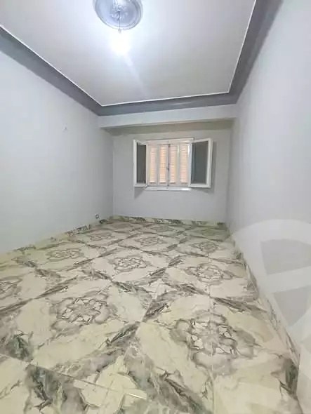 https://aqarmap.com.eg/ar/listing/7305723-for-sale-alexandria-al-agamy-lbytsh-princess-st
