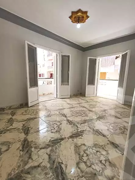 https://aqarmap.com.eg/ar/listing/7305723-for-sale-alexandria-al-agamy-lbytsh-princess-st