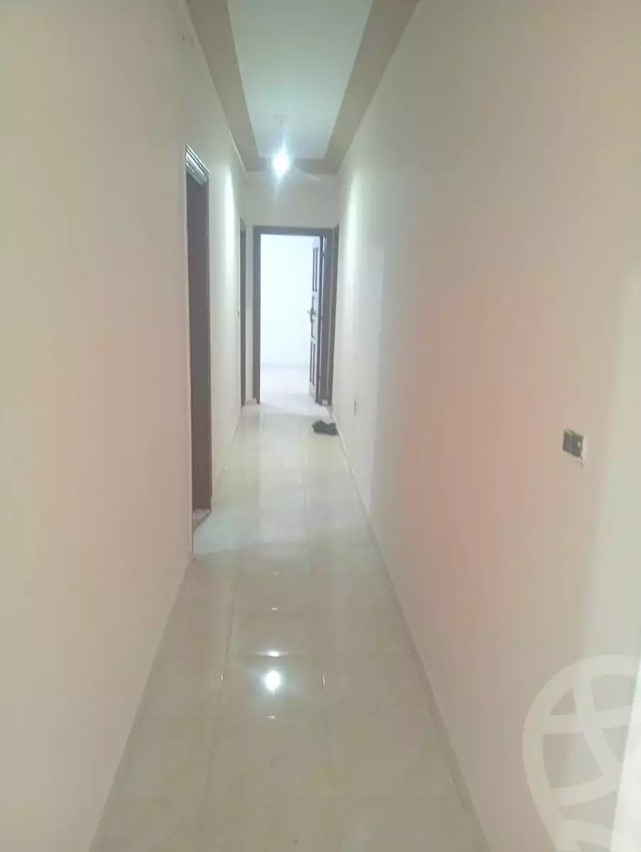 https://aqarmap.com.eg/ar/listing/7305727-for-rent-cairo-el-sheikh-zayed-city-mntq-fr-y-bmdyn-lshykh-zyd