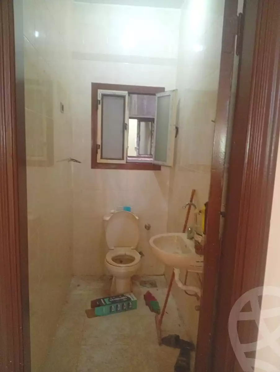 https://aqarmap.com.eg/ar/listing/7305727-for-rent-cairo-el-sheikh-zayed-city-mntq-fr-y-bmdyn-lshykh-zyd