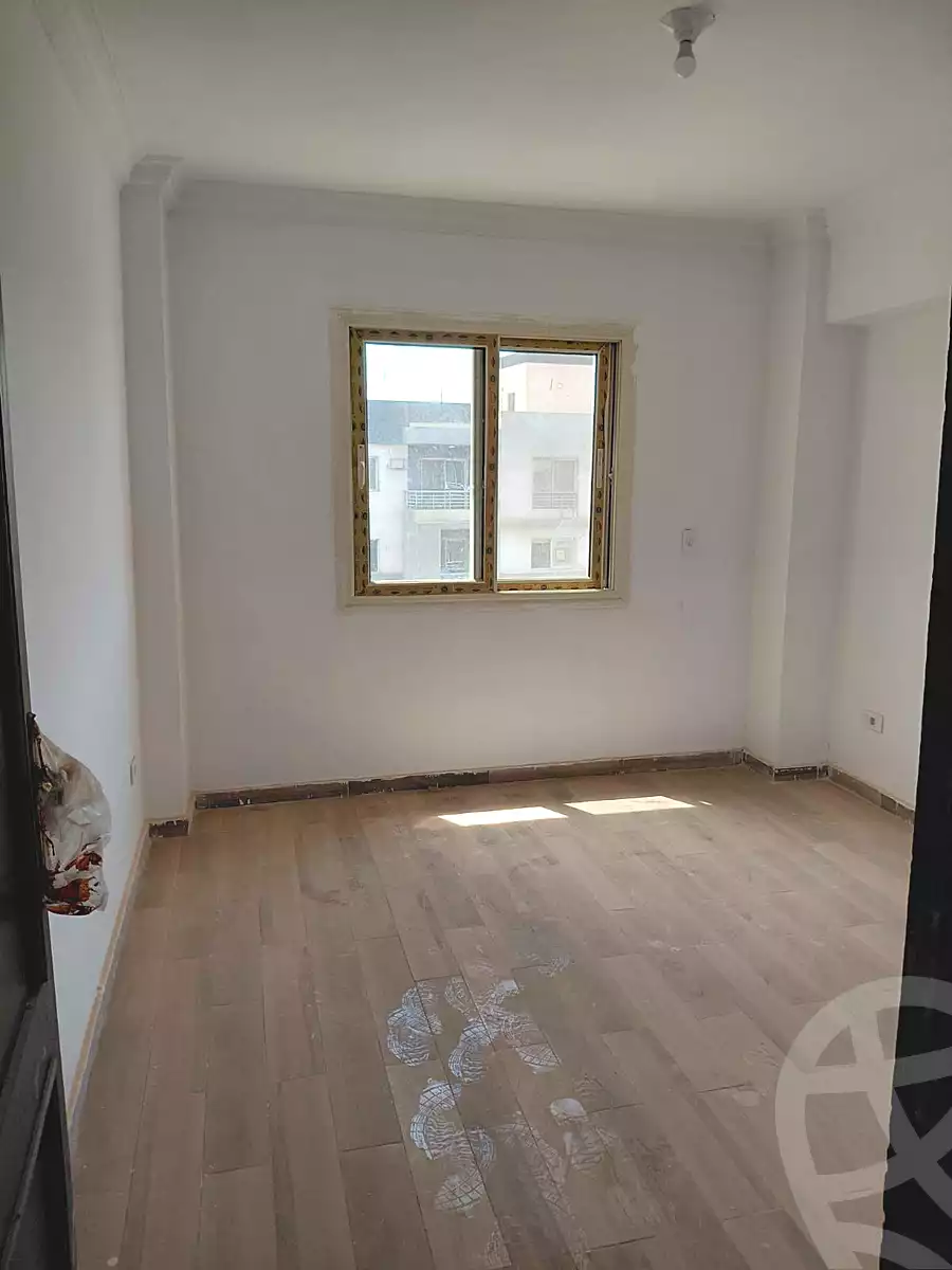 https://aqarmap.com.eg/ar/listing/7305740-for-rent-cairo-6th-of-october-compounds-jn-ktwbr