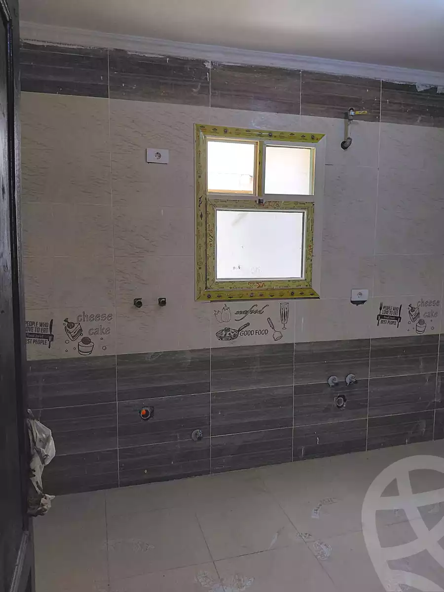 https://aqarmap.com.eg/ar/listing/7305740-for-rent-cairo-6th-of-october-compounds-jn-ktwbr