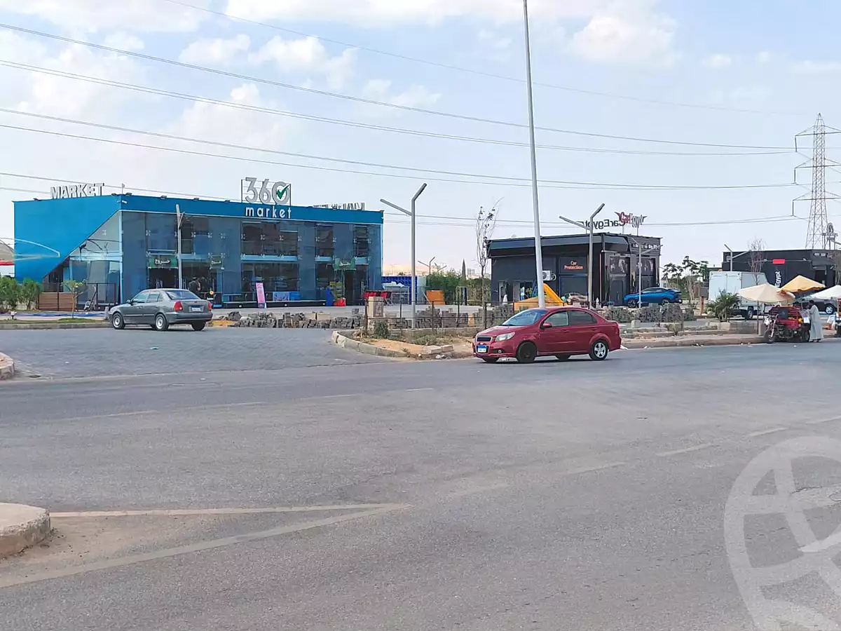 https://aqarmap.com.eg/ar/listing/7305740-for-rent-cairo-6th-of-october-compounds-jn-ktwbr