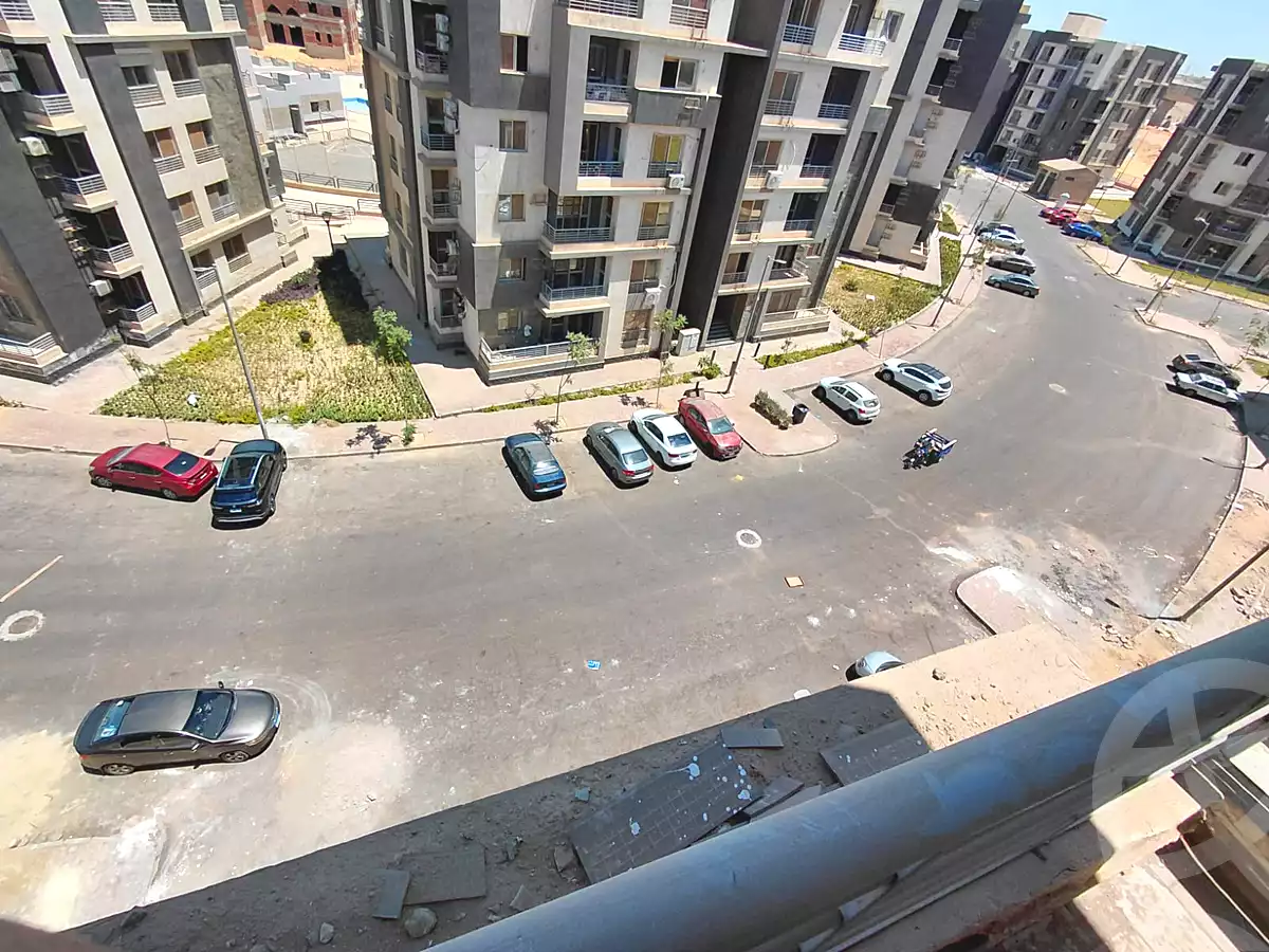 https://aqarmap.com.eg/ar/listing/7305740-for-rent-cairo-6th-of-october-compounds-jn-ktwbr