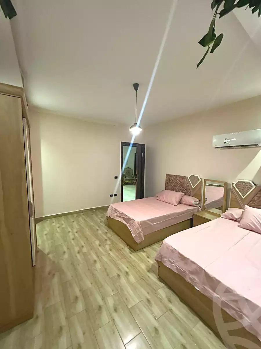 https://aqarmap.com.eg/en/listing/7305746-for-rent-cairo-el-sheikh-zayed-city-compounds-el-yasmeen-compound