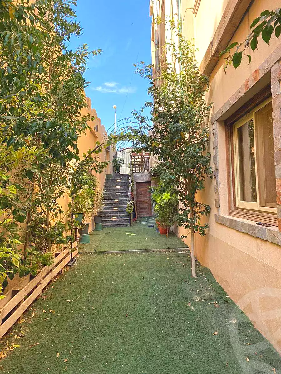 https://aqarmap.com.eg/en/listing/7305746-for-rent-cairo-el-sheikh-zayed-city-compounds-el-yasmeen-compound