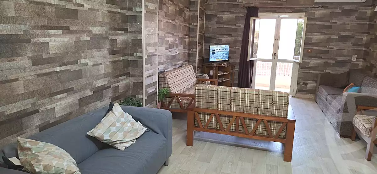 https://aqarmap.com.eg/ar/listing/7305756-for-rent-cairo-el-sheikh-zayed-city-el-hay-elthaleth