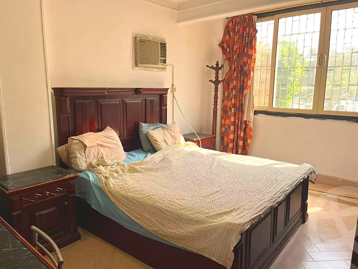 https://aqarmap.com.eg/ar/listing/7305756-for-rent-cairo-el-sheikh-zayed-city-el-hay-elthaleth