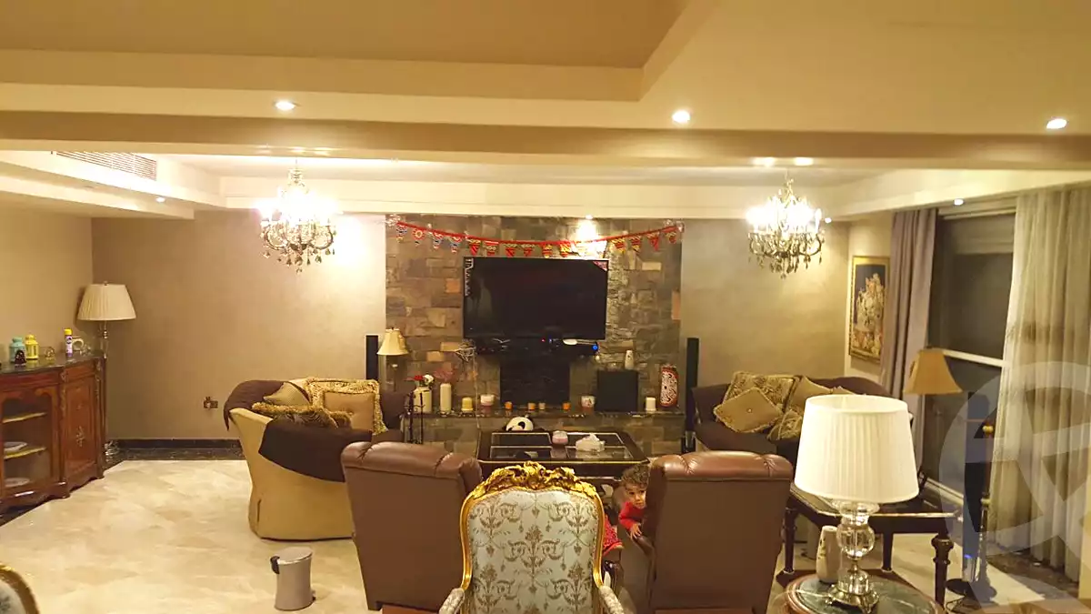 https://aqarmap.com.eg/ar/listing/7304464-for-rent-cairo-el-sheikh-zayed-city-lshykh-zyd-ljdyd-wdy-lnkhyl
