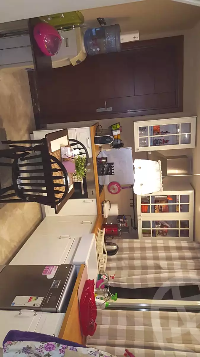https://aqarmap.com.eg/ar/listing/7304464-for-rent-cairo-el-sheikh-zayed-city-lshykh-zyd-ljdyd-wdy-lnkhyl