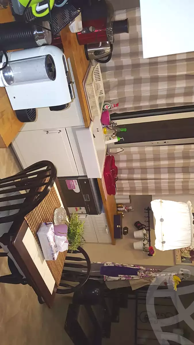 https://aqarmap.com.eg/ar/listing/7304464-for-rent-cairo-el-sheikh-zayed-city-lshykh-zyd-ljdyd-wdy-lnkhyl