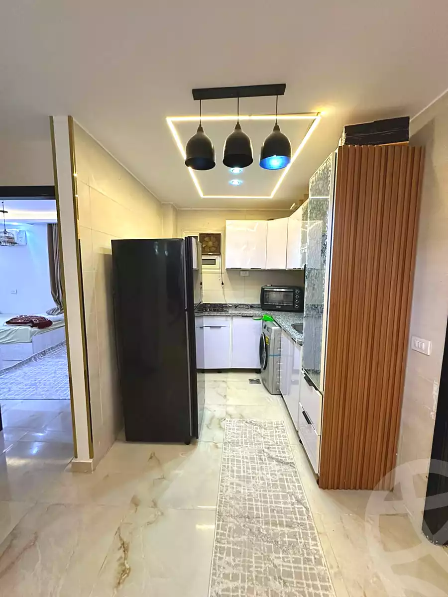 https://aqarmap.com.eg/ar/listing/7305776-for-rent-cairo-6th-of-october-el-ahyaa-neighborhood-1st-eighth-neighborhood