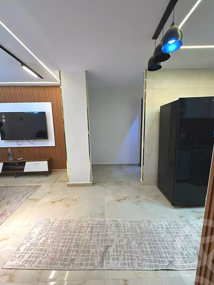 https://aqarmap.com.eg/ar/listing/7305776-for-rent-cairo-6th-of-october-el-ahyaa-neighborhood-1st-eighth-neighborhood