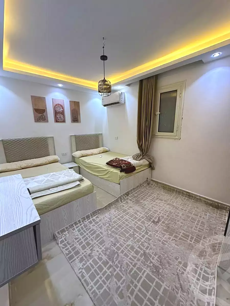 https://aqarmap.com.eg/ar/listing/7305776-for-rent-cairo-6th-of-october-el-ahyaa-neighborhood-1st-eighth-neighborhood