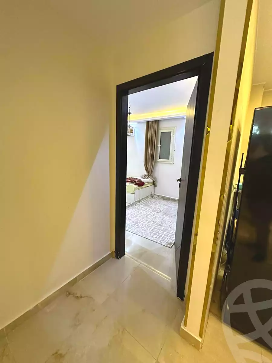 https://aqarmap.com.eg/ar/listing/7305776-for-rent-cairo-6th-of-october-el-ahyaa-neighborhood-1st-eighth-neighborhood