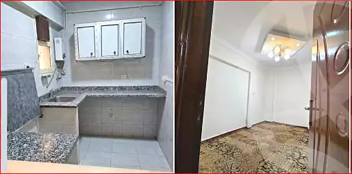 https://aqarmap.com.eg/en/listing/7305778-for-sale-alexandria-lsywf-mostafa-kamel-st