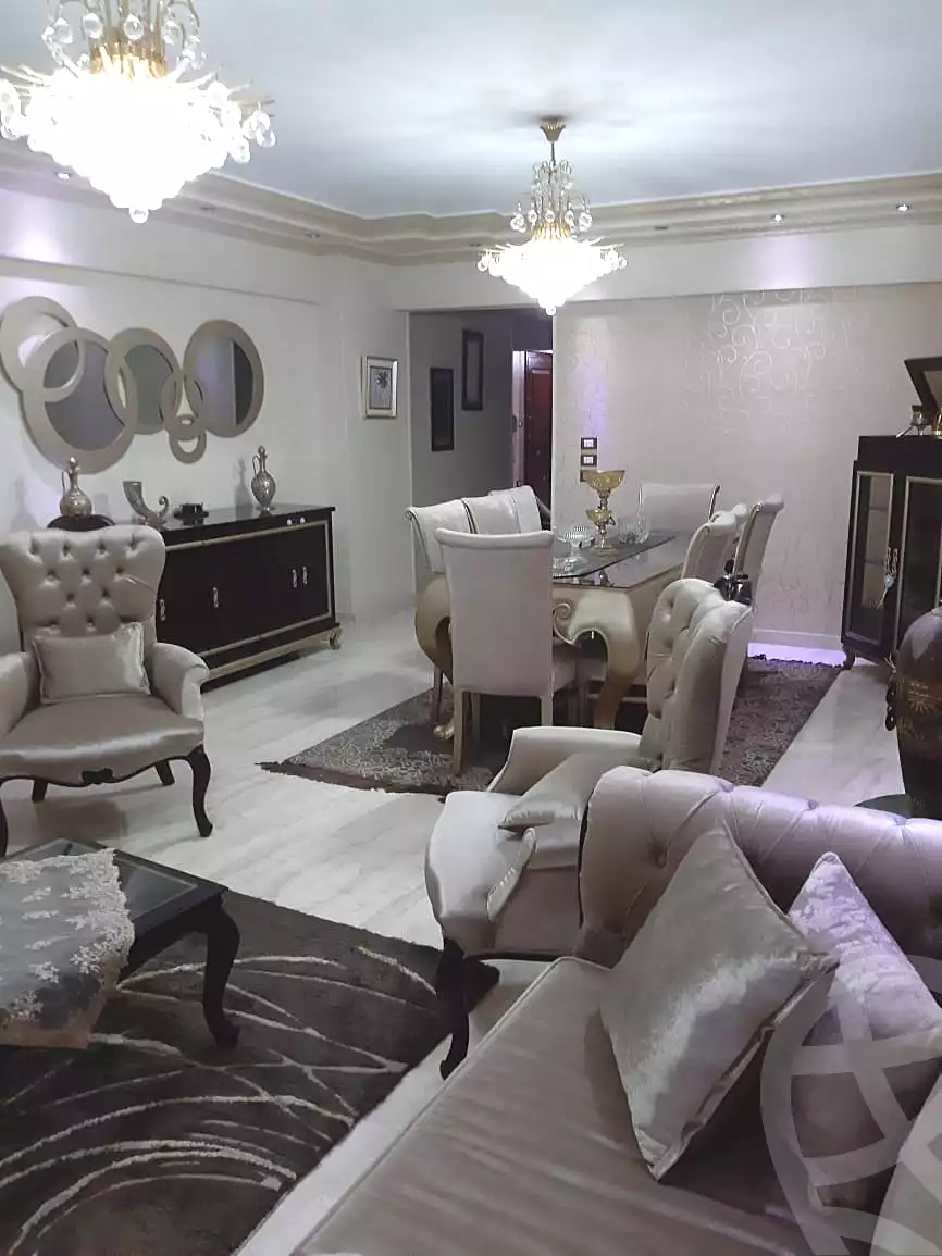 https://aqarmap.com.eg/en/listing/7305781-for-rent-cairo-el-sheikh-zayed-city-el-hay-elsades-ashaer