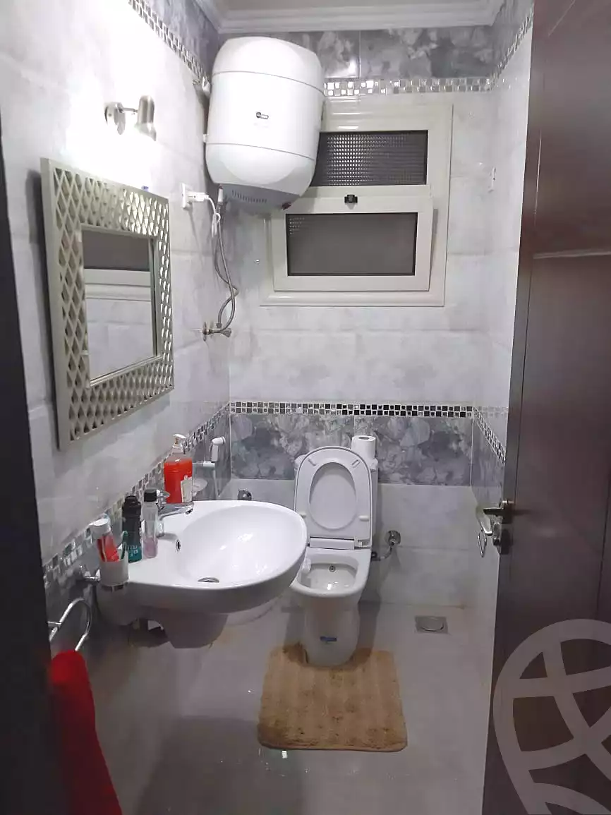 https://aqarmap.com.eg/en/listing/7305781-for-rent-cairo-el-sheikh-zayed-city-el-hay-elsades-ashaer