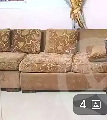 https://aqarmap.com.eg/ar/listing/7305658-for-rent-cairo-el-zaytun-hlmy-lzytwn-nazif-st