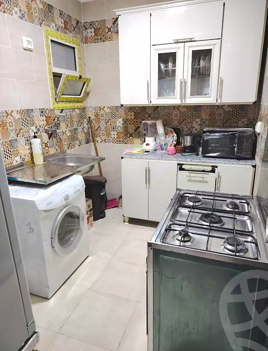 https://aqarmap.com.eg/en/listing/7305790-for-rent-cairo-6th-of-october-hadaeq-october